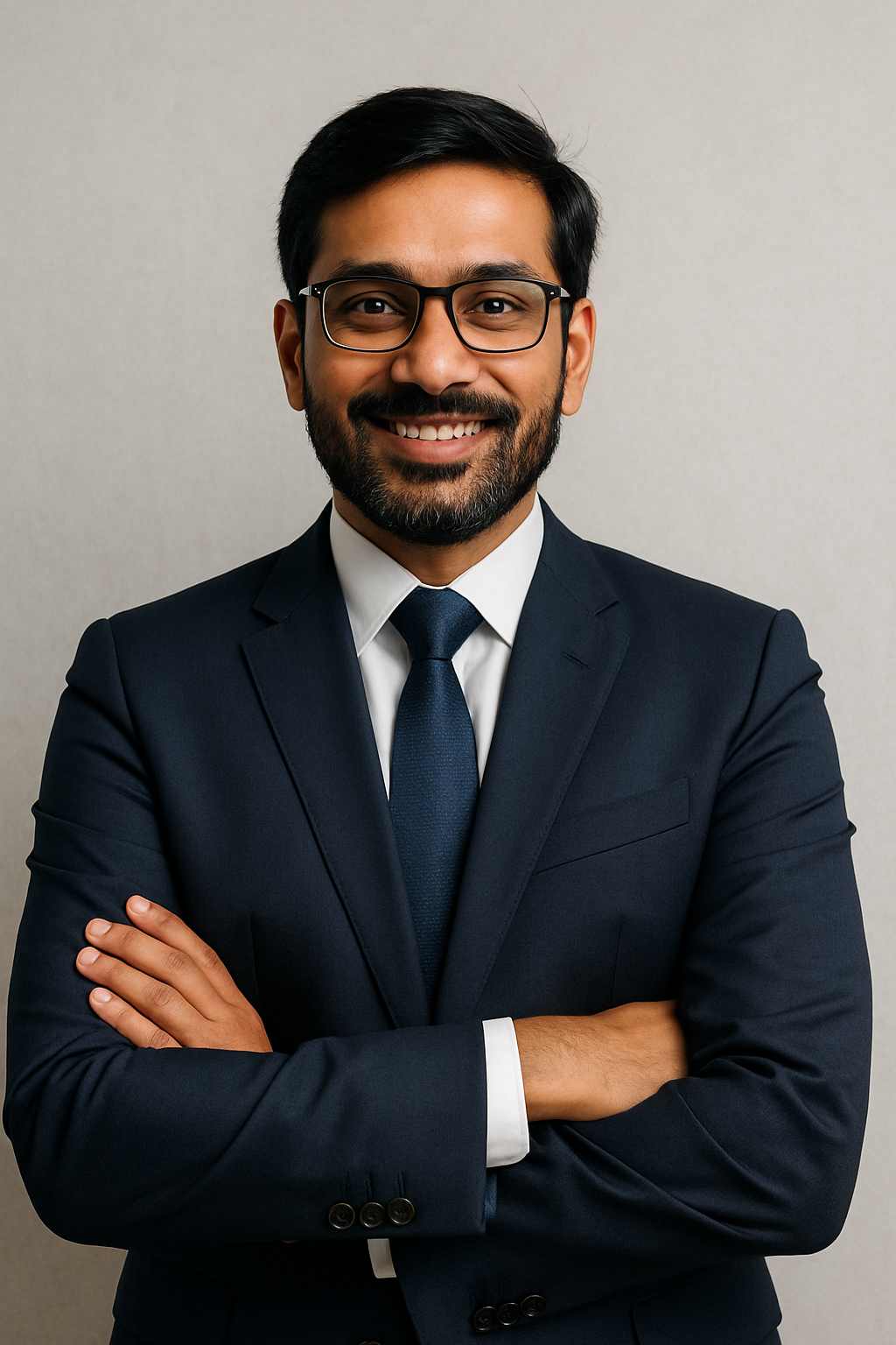CEO